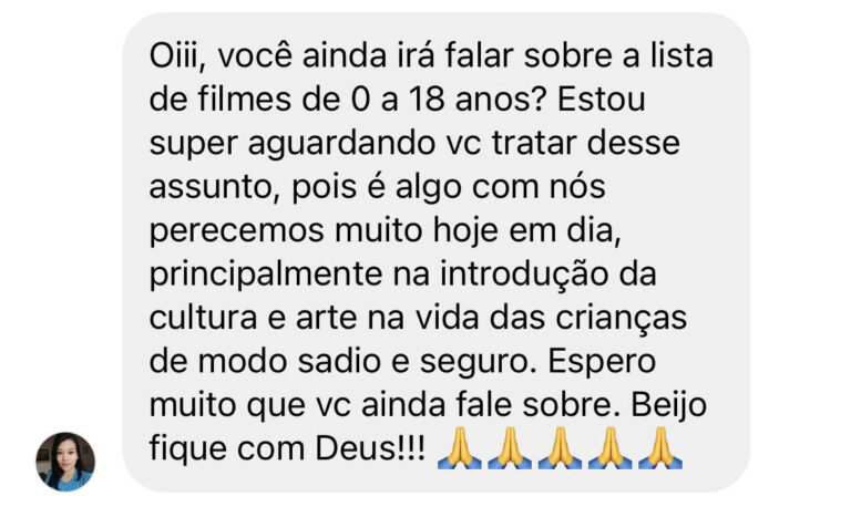 depoimento-lista.jpg