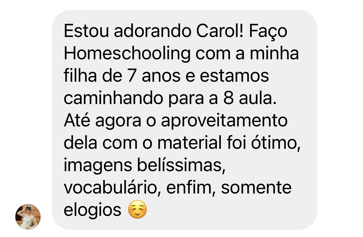 depoimento4.jpeg